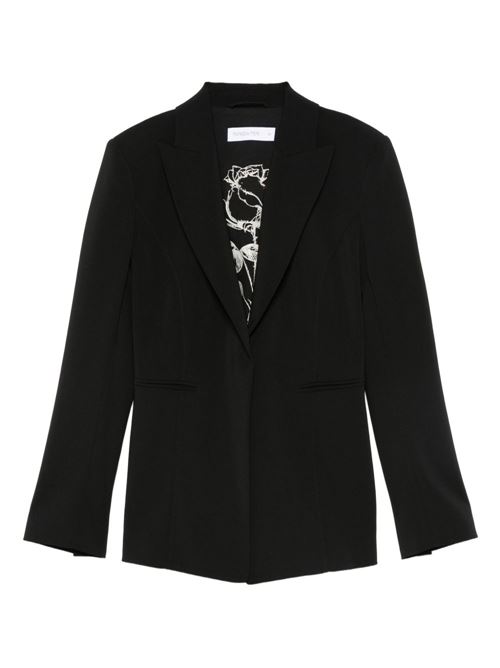 Giacca donna PATRIZIA PEPE | 8S0565A6F5K103